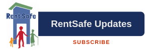 RentSafe Updates Widget